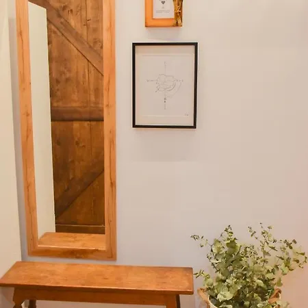 Roc , Fabuleux Studio, Belle Decoration Et Excellent Emplacement Apartment *
